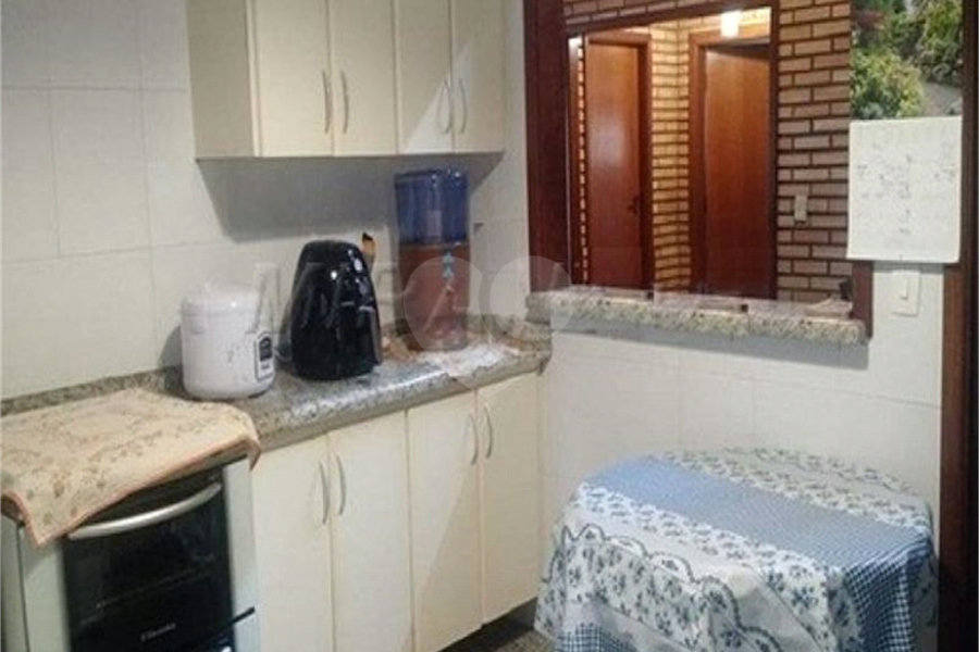 Casa à venda com 3 quartos, sendo 1 suíte, em Serra da Cantareira, Mairiporã, SP