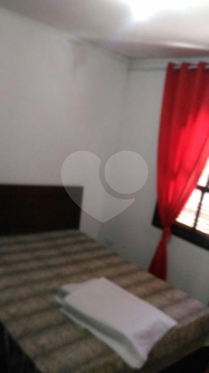 Sobrado à venda com 3 quartos, sendo 1 suíte, em Tremembé, São Paulo, SP