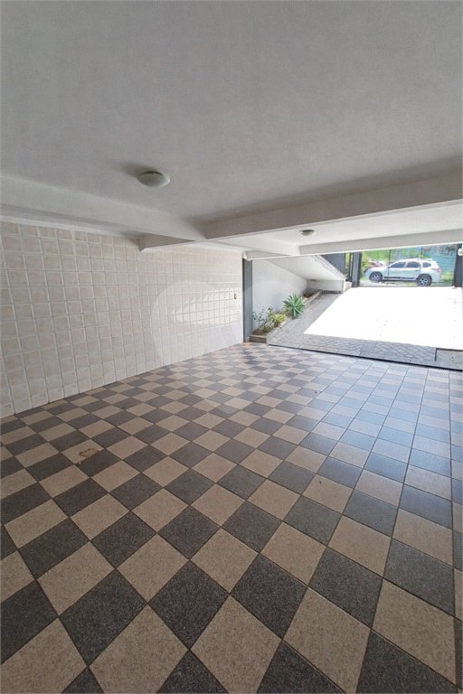 Sobrado à venda com 3 quartos, sendo 1 suíte,  em Jardim Pinheiros, São Paulo, SP