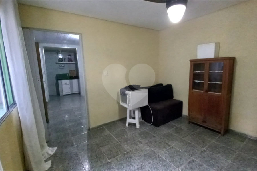 Casa à venda com 3 quartos em Tremembé, São Paulo, SP