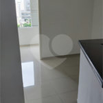 Apartamento à venda com 1 quarto no Centro, São Paulo, SP
