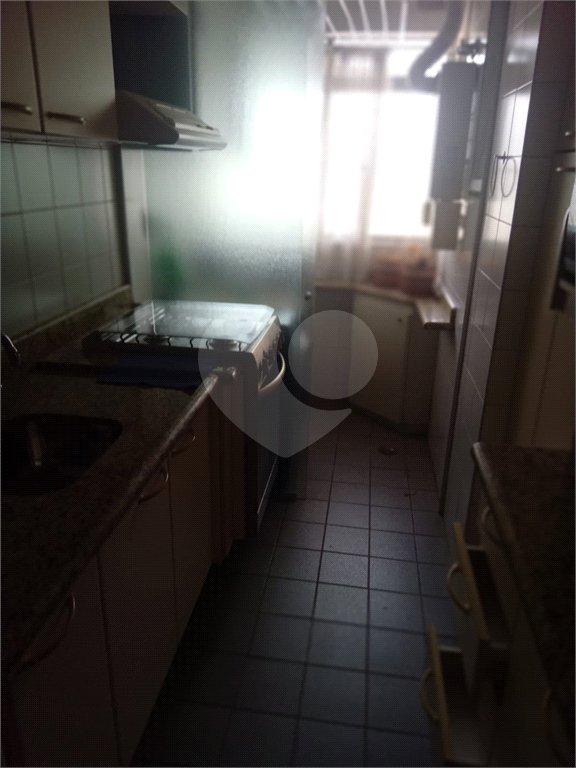 Apartamento à venda com 3 quartos, sendo 1 suíte, em Freguesia do Ó, São Paulo, SP