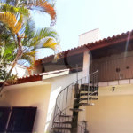 Casa à venda com 4 quartos, sendo 2 suítes, em Planalto Paulista, São Paulo, SP