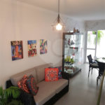 Casa à venda com 3 suítes no condomínio Residencial Mattos, São Paulo - SP