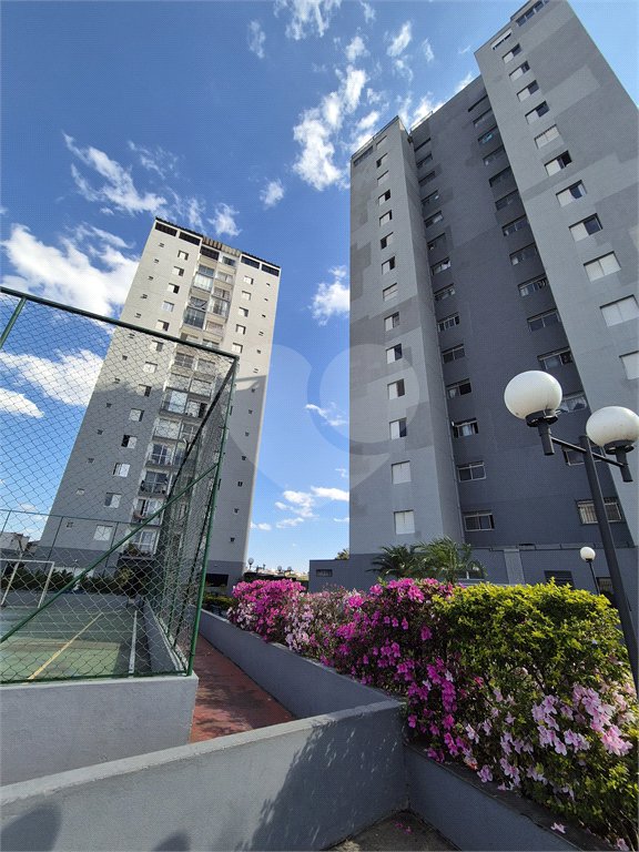 Cobertura à venda com 3 quartos, sendo 1 suíte,  em Casa Verde, São Paulo, SP
