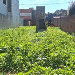 Terreno à venda no Centro, Itapetininga, SP