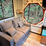 Casa à venda com 1 quarto no condomínio Sausalito, Mairiporã - SP