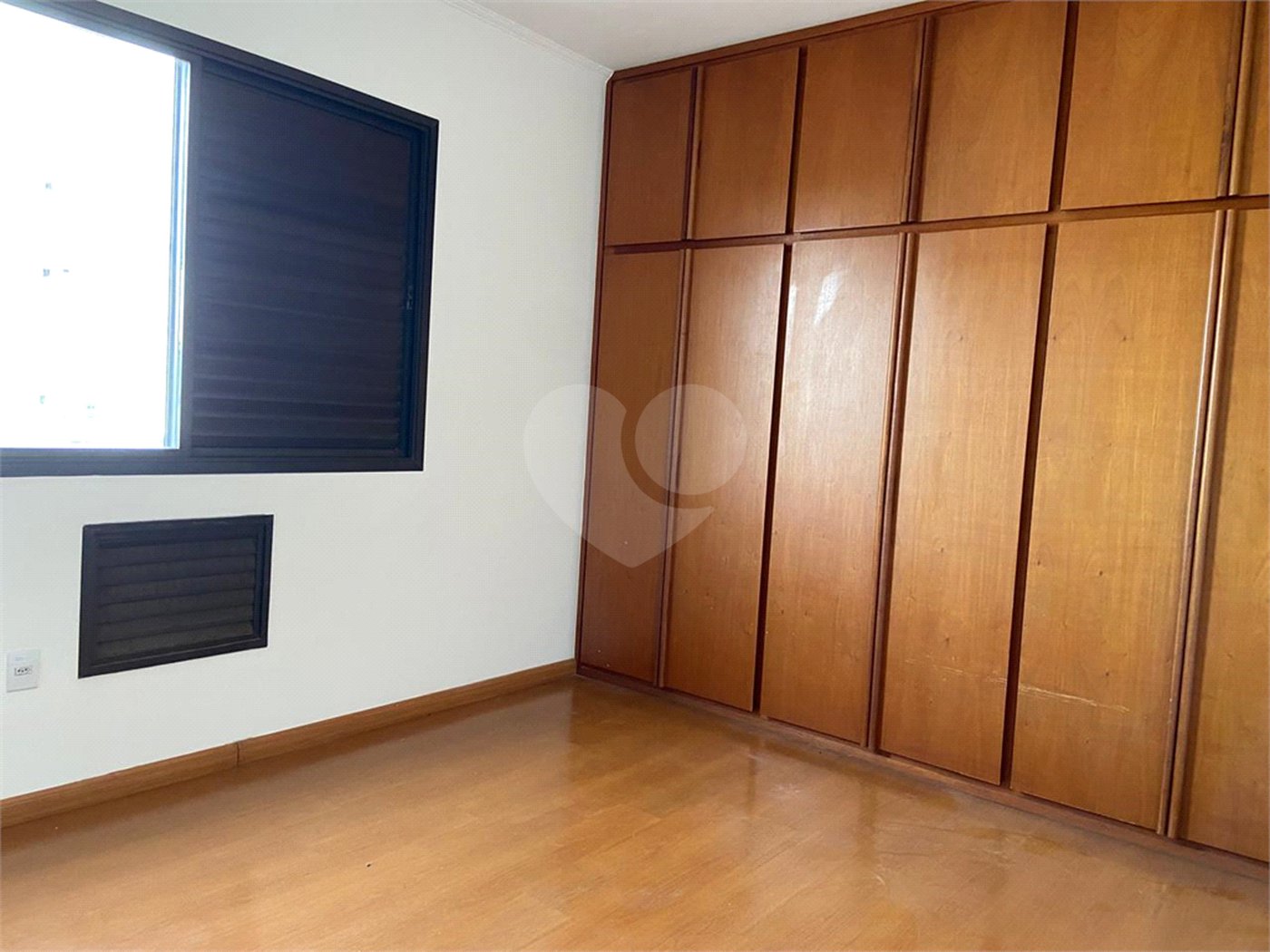 Apartamento à venda com 3 suítes no Centro, Araraquara, SP
