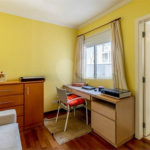 Apartamento à venda com 3 suítes em Perdizes, São Paulo, SP