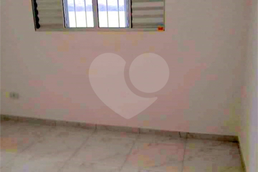 Sobrado à venda com 3 quartos em Mandaqui, São Paulo, SP