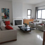 Apartamento à venda com 4 quartos, sendo 1 suíte,  em Vila Ipojuca, São Paulo, SP