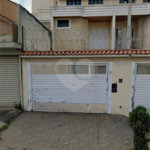 Casa à venda com 4 quartos, sendo 2 suítes, em Vila Nair, São Paulo, SP
