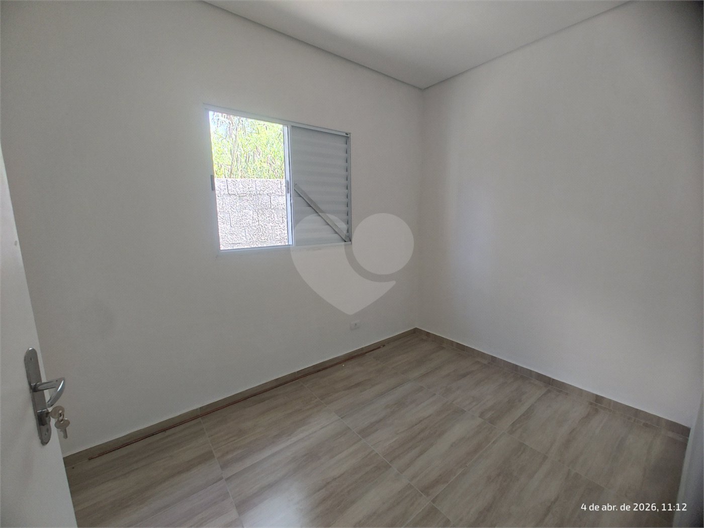 Casa Térrea à venda com 3 quartos, sendo 1 suíte,  em Jardim São Felipe, Atibaia, SP