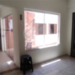 Casa à venda com 3 quartos em Central Parque Sorocaba, Sorocaba, SP