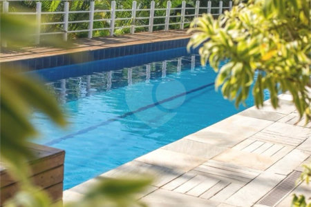 Hotel à venda com 46 suítes, em Portal da Ferradura, Armação dos Búzios, RJ