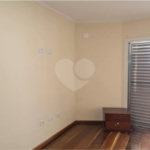 Sobrado à venda com 2 quartos em Tucuruvi, São Paulo, SP