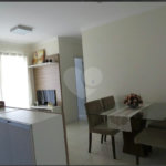 Apartamento à venda com 2 quartos em Vila Barão, Sorocaba, SP