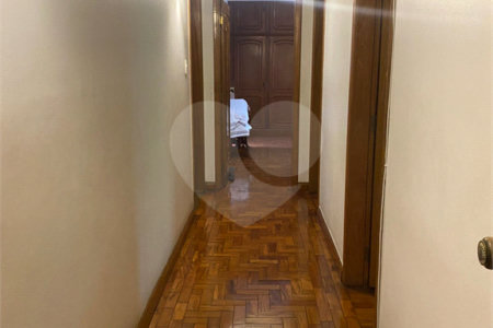Apartamento à venda com 3 quartos, sendo 1 suíte, em Santa Cecília, São Paulo, SP