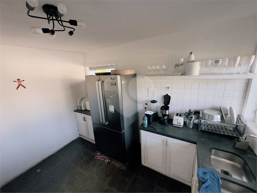 Casa à venda ou para alugar com 4 quartos em Praia Rasa, Armação dos Búzios, RJ