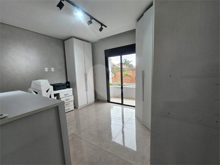 Casa à venda com 3 suítes em Jardim São Caetano, São Caetano do Sul, SP