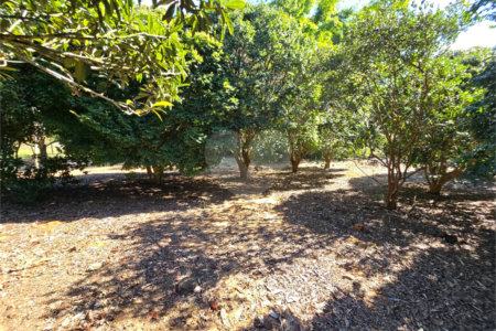 Terreno à venda em Cercadinho, Alambari, SP
