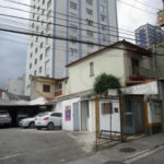 Galpão à venda em Santana, São Paulo, SP