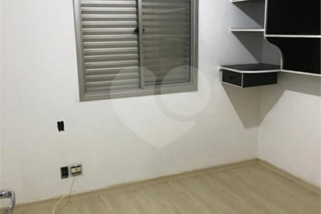 Apartamento à venda com 3 quartos, sendo 1 suíte, em Vila Andrade, São Paulo, SP