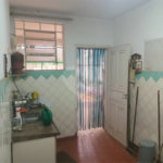 Casa Térrea à venda com 4 quartos em Vila Pita, São Paulo, SP
