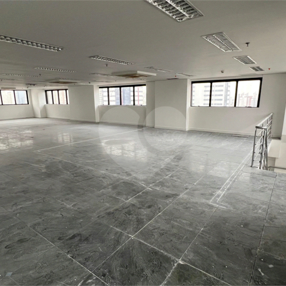 Sala para alugar em Planalto Paulista, São Paulo, SP