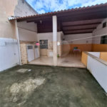 Casa Térrea à venda com 4 quartos, sendo 1 suíte, em Campo Grande, Rio de Janeiro, RJ