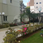 Apartamento à venda com 3 quartos, sendo 1 suíte,  em Pirituba, São Paulo, SP