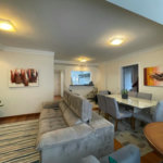 Apartamento à venda com 3 quartos, sendo 1 suíte, em Santana, São Paulo, SP