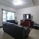 Casa à venda com 4 quartos, sendo 3 suítes,  no condomínio Residencial Villa dos Inglezes, Sorocaba - SP