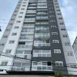 Apartamento à venda ou para alugar com 2 quartos em Mandaqui, São Paulo, SP