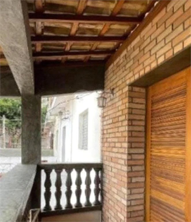 LINDO SOBRADO NA REGIÃO DA MOOCA