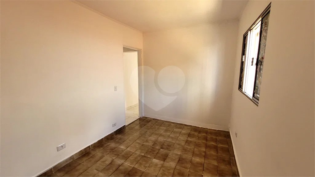 SOBRADO COMERCIAL/RESIDENCIAL PARA VENDA NA VILA LEOPOLDINA