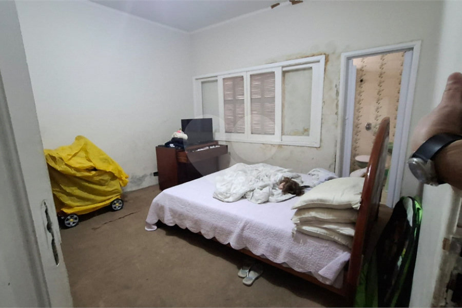 Casa Térrea à venda com 3 quartos, sendo 1 suíte, em Tremembé, São Paulo, SP