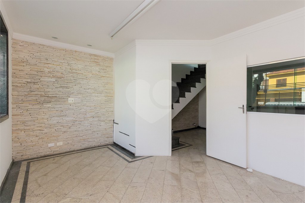 Casa à venda com 3 suítes em Jardim São Paulo(zona Norte), São Paulo, SP