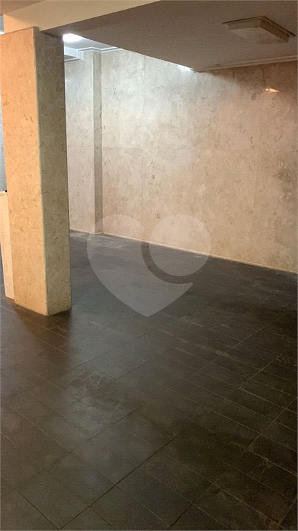 Sobrado à venda com 3 quartos, sendo 1 suíte, em Santana, São Paulo, SP