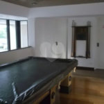 Apartamento à venda com 4 quartos, sendo 2 suítes, em Santana, São Paulo, SP