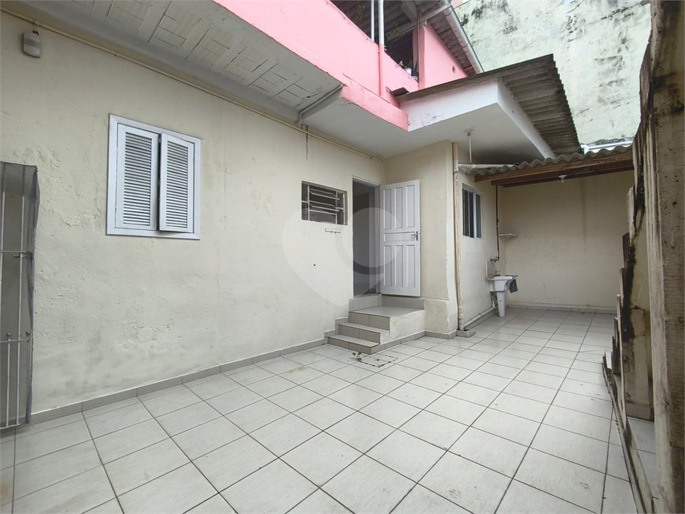Sobrado à venda com 4 quartos, sendo 1 suíte,  em Vila Aurora (zona Norte), São Paulo, SP