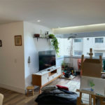 Apartamento à venda com 2 suítes em Vila Andrade, São Paulo, SP