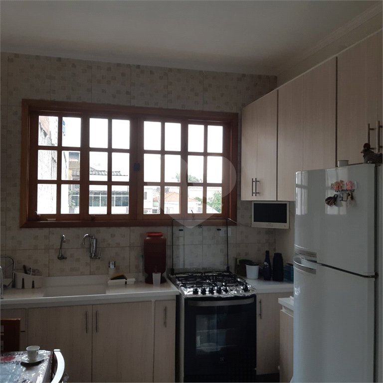 Casa à venda com 2 quartos, sendo 1 suíte, em Imirim, São Paulo, SP