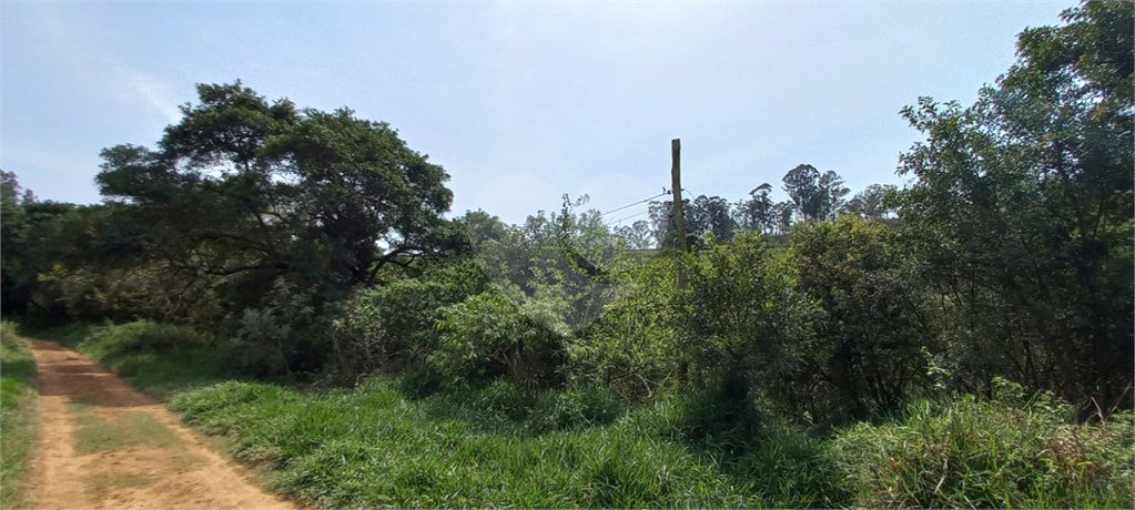 Terreno à venda em Anhanguera, São Paulo, SP