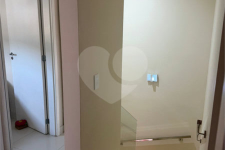 Casa à venda com 4 quartos, sendo 1 suíte, no condomínio Freguesia, Rio de Janeiro - RJ
