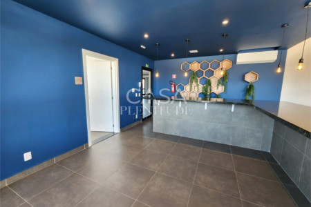 Apartamento à venda com 2 quartos, sendo 1 suíte, em Jardim Maria José, Votorantim, SP