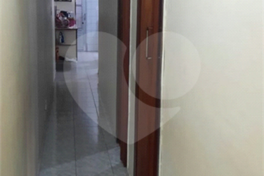Sobrado à venda com 5 quartos em Casa Verde, São Paulo, SP