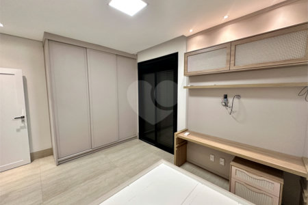 Casa à venda com 3 suítes no condomínio Residencial Florais Itália, Cuiabá - MT