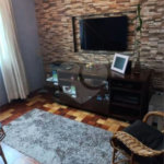 Sobrado à venda com 4 quartos, sendo 3 suítes, em Mandaqui, São Paulo, SP