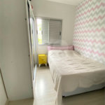 Apartamento à venda com 2 quartos em Vila Nova Cachoeirinha, São Paulo, SP